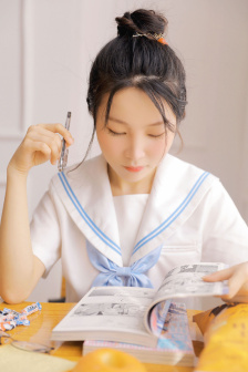 欧美old老太妇在线